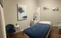 Specialty MedSpa and Wellness
