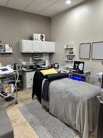 B.Well. Medspa