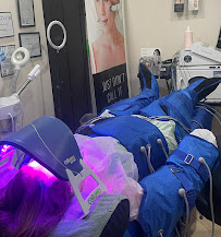 B.Well. Medspa