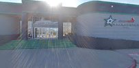 Precision Wellness Center