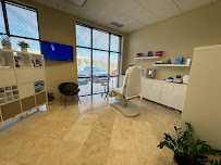 Brobst Facial Plastic Surgery and Aesthetics - Robert Brobst, M.D.
