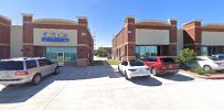 LaserAway Frisco