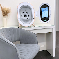 MEDICTECH SPA - MED SPA