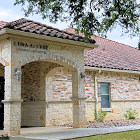 MEDICTECH SPA - MED SPA