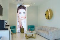 The Lotus | Aesthetics And Wellness