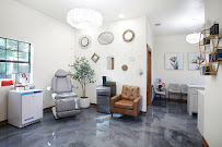 The Heights Plastic Surgery Med Spa
