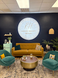 Fresh Face Medspa By Dr. Agha