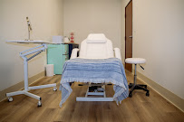 Fresh Face Medspa By Dr. Agha