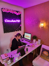 4Ever Young Anti Aging Clinic San Antonio