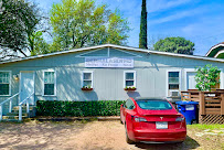 4Ever Young Anti Aging Clinic San Antonio