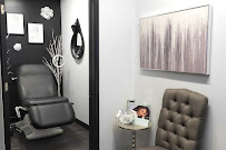 The Injection Room - South Flores
