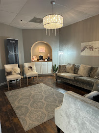 Blue Diamond Med Spa