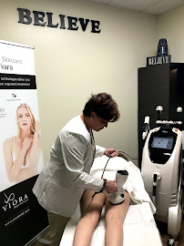 Magnolia Medical & Aesthetics