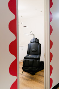 Beauty Wise Med Spa & Wellness