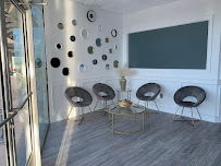 Flawless Laser & Med Spa