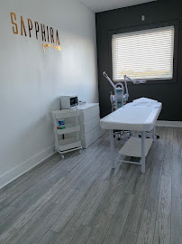 Flawless Laser & Med Spa