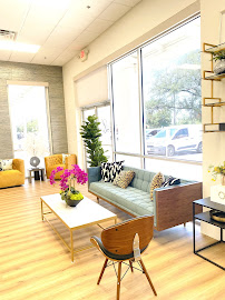 Body Concepts Med Spa
