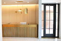 Anew You Medical Aesthetics and Total Wellness Center