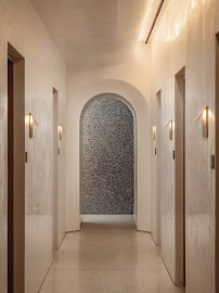 Anew You Medical Aesthetics and Total Wellness Center