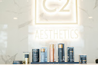 C2 Aesthetics
