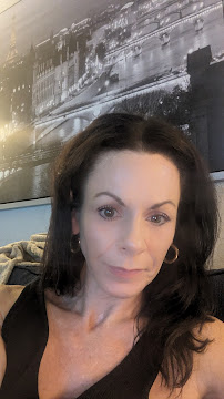Piel Aesthetics Med Spa