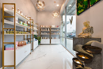 Spa Dulce | Spa - Cedar Park