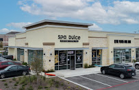 Spa Dulce | Spa - Cedar Park