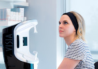 WrinkleFree MD Med Spa & Wellness Clinic