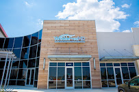 WrinkleFree MD Med Spa & Wellness Clinic