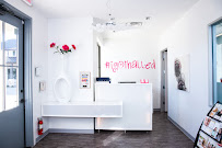 Hall Plastic Surgery & Rejuvenation MedSpa