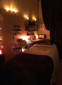 Lux Skin Spa