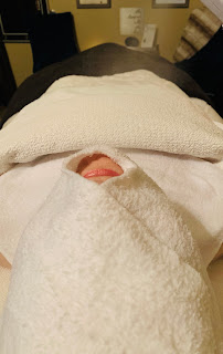 Lux Skin Spa