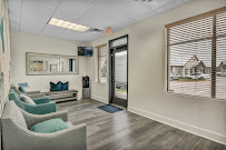 Alite Laser Hair Removal - Cedar Park