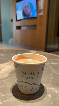 Medica Care Clinic