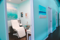 SHAPE & SKIN Medical Spa & Weight Loss