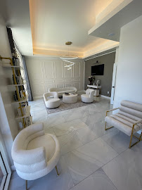 The SD Med Spa