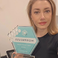 Mirror Mirror Med Spa