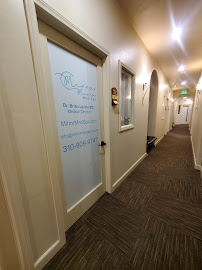 Mirror Mirror Med Spa