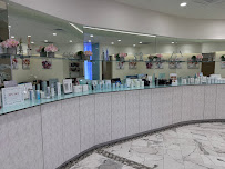 Serenity Aesthetics & Wellness