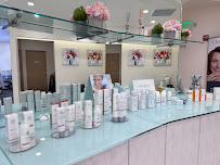 Serenity Aesthetics & Wellness
