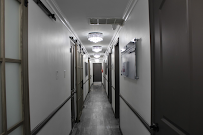 Vermont Med spa