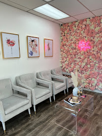 Beauty LA Med Spa