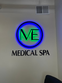 Botox, Laser, Filler - LnM Med Spa