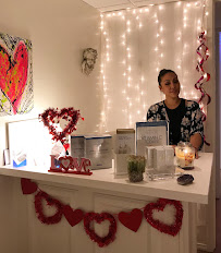 Angileé Med Spa