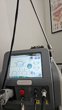 Granada Hills Med Spa