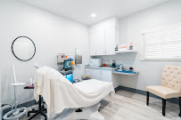 Granada Hills Med Spa