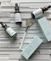 SKIN Las Vegas Med Spa