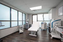 SKIN Las Vegas Med Spa