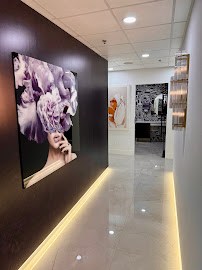 The Look Med Spa