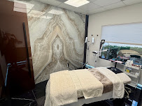 The Look Med Spa